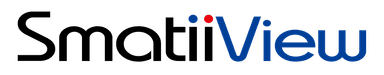 SmatiiView